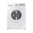 SAMSUNG - Lave-linge Frontal 10kg 1400 Tours/min - WW10FG5U34TH - vignette