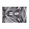 SAMSUNG - Lave-linge Frontal 10kg 1400 Tours/min - WW10FG5U34TH - vignette