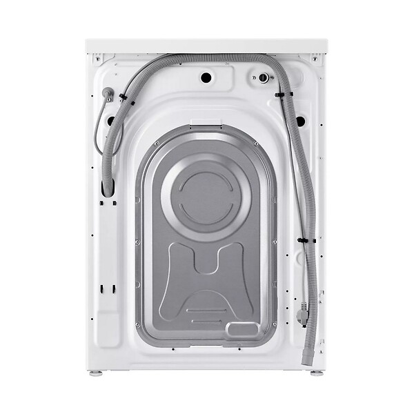 SAMSUNG - Lave-linge Frontal 10kg 1400 Tours/min - WW10FG5U34TH - large