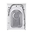 SAMSUNG - Lave-linge Frontal 10kg 1400 Tours/min - WW10FG5U34TH - vignette
