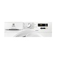 ELECTROLUX - Sèche-linge Pompe à Chaleur 60cm 8kg Blanc - EW6HI5829SB - vignette
