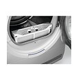 ELECTROLUX - Sèche-linge Pompe à Chaleur 60cm 8kg Blanc - EW6HI5829SB - vignette