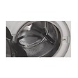 WHIRLPOOL - Lave-linge Frontal 8kg 1400 Tours/min - FFBS8489WVFR - vignette