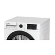 WHIRLPOOL - Sèche-linge Pompe à Chaleur 60cm 8kg Blanc - CWD84MWBSFR - vignette