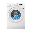 ELECTROLUX - Lave-linge Fronral 8kg 1200 Tours/min - EW5F8512AB - vignette