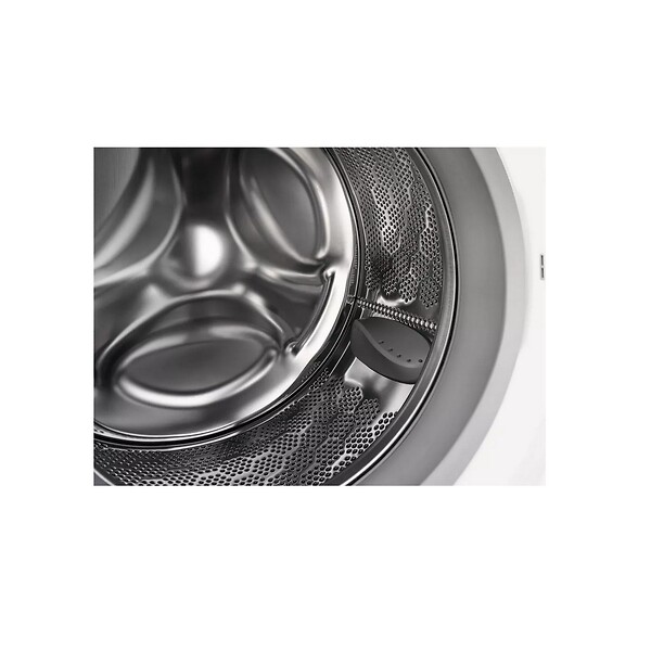 ELECTROLUX - Lave-linge Fronral 8kg 1200 Tours/min - EW5F8512AB - large