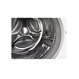 ELECTROLUX - Lave-linge Fronral 8kg 1200 Tours/min - EW5F8512AB - vignette