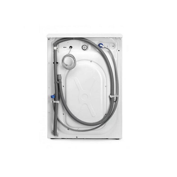 ELECTROLUX - Lave-linge Fronral 8kg 1200 Tours/min - EW5F8512AB - large