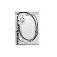 ELECTROLUX - Lave-linge Fronral 8kg 1200 Tours/min - EW5F8512AB - vignette