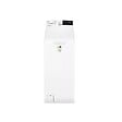 ELECTROLUX - Lave-linge Top 7kg 1200 Tours/min - EW6T4376BZ - vignette