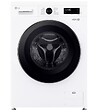 LG - Lave-linge Frontal 9kg 1400 Tours/min - F94B15WH - vignette