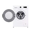 LG - Lave-linge Frontal 9kg 1400 Tours/min - F94B15WH - vignette