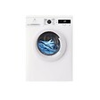 ELECTROLUX - Lave-linge Frontal 60cm 8kg 1400 Tours/min - EWF0814A4 - vignette