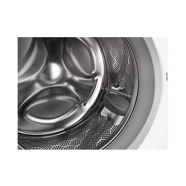 ELECTROLUX - Lave-linge Frontal 60cm 8kg 1400 Tours/min - EWF0814A4 - large