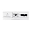 ELECTROLUX - Lave-linge Frontal 60cm 8kg 1400 Tours/min - EWF0814A4 - vignette