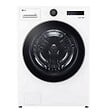 LG - Lave-linge Frontal 20kg 1000tours/min - F20F12WST - vignette