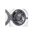 LG - Lave-linge Frontal 20kg 1000tours/min - F20F12WST - vignette