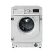 WHIRLPOOL - Lave-linge Intégrable 7 Kg 1400 Tours/min - BIWMWG71483FRN - vignette