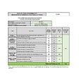 WHIRLPOOL - Lave-linge Intégrable 7 Kg 1400 Tours/min - BIWMWG71483FRN - vignette