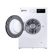SAMSUNG - Lave-linge Frontal 8kg 1400 Trs/min - WW80FG3M05AW - vignette