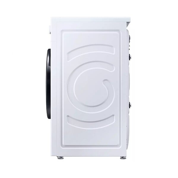 SAMSUNG - Lave-linge Frontal 8kg 1400 Trs/min - WW80FG3M05AW - large