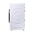 SAMSUNG - Lave-linge Frontal 8kg 1400 Trs/min - WW80FG3M05AW - vignette