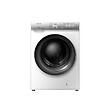 HISENSE - Lave-linge Frontal 10kg 1400tours/min - WFQR1014EVAJMW - vignette