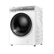 HISENSE - Lave-linge Frontal 10kg 1400tours/min - WFQR1014EVAJMW - vignette