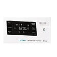 WHIRLPOOL - Lave-linge Frontal 8kg 1400 Tours/min - FFB8489BVFR - vignette
