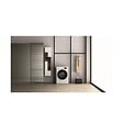 WHIRLPOOL - Lave-linge Frontal 8kg 1400 Tours/min - FFB8489BVFR - vignette