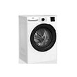 BEKO - Lave-linge Frontal 6kg 1200 Tours/min - BM1WFU3623B - vignette