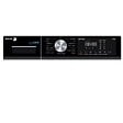 FAGOR - Lave-linge Frontal 10kg 1400 Tours/min - FLF1014AITW - vignette