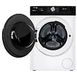 FAGOR - Lave-linge Frontal 10kg 1400 Tours/min - FLF1014AITW - vignette