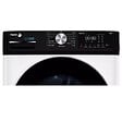 FAGOR - Lave-linge Frontal 10kg 1400 Tours/min - FLF1014AITW - vignette