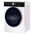 FAGOR - Lave-linge Frontal 10kg 1400 Tours/min - FLF1014AITW - vignette