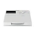 INDESIT - Lave-linge Top 7kg 1200 Tours/min - BTW7251CFR - vignette
