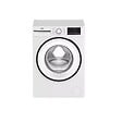 BEKO - Lave-linge Frontal 11kg 1400 Tours/min - B3WFT51140W - vignette