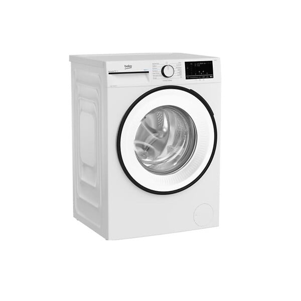 BEKO - Lave-linge Frontal 11kg 1400 Tours/min - B3WFT51140W - large