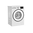 BEKO - Lave-linge Frontal 11kg 1400 Tours/min - B3WFT51140W - vignette