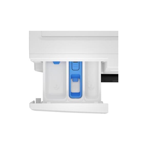 BEKO - Lave-linge Frontal 11kg 1400 Tours/min - B3WFT51140W - large