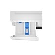 BEKO - Lave-linge Frontal 11kg 1400 Tours/min - B3WFT51140W - vignette