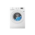 ELECTROLUX - Lave-linge Frontal 7kg 1200 Tours/min - EW5F4712CP - vignette