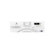 ELECTROLUX - Lave-linge Frontal 7kg 1200 Tours/min - EW5F4712CP - vignette