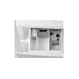 ELECTROLUX - Lave-linge Frontal 7kg 1200 Tours/min - EW5F4712CP - vignette
