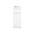 ELECTROLUX - Lave-linge Top 6kg 1200trs/min - EWQ6412B - vignette