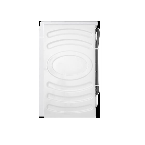 HISENSE - Lave-linge Frontal 9kg 1400 Tours/min Blanc - WF3S9043BW3 - large