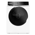 BOSCH - Sèche-linge Pompe à Chaleur 60cm 9kg Blanc - WRB247C0FR - vignette