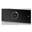 BOSCH - Sèche-linge Pompe à Chaleur 60cm 9kg Blanc - WRB247C0FR - vignette