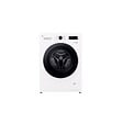 LG - Lave-linge Frontal 9kg 1400 Tours/min - F94B15WHS - vignette