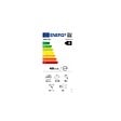 LG - Lave-linge Frontal 9kg 1400 Tours/min - F94B15WHS - vignette